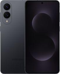 Samsung Galaxy S25 Edge Dual SIM 512GB titanium jetblack