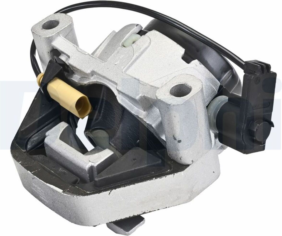 Motorträger DELPHI TEM289