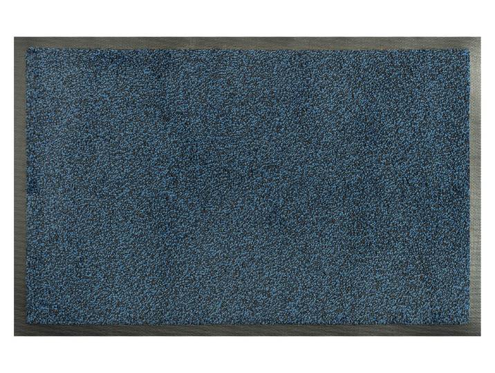 Kleenmat Fussmatte Original Plus 0.5 × 0.7 m