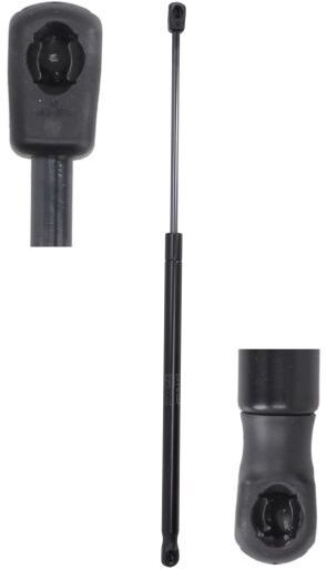 STABILUS 9282MY Gasdruckfeder