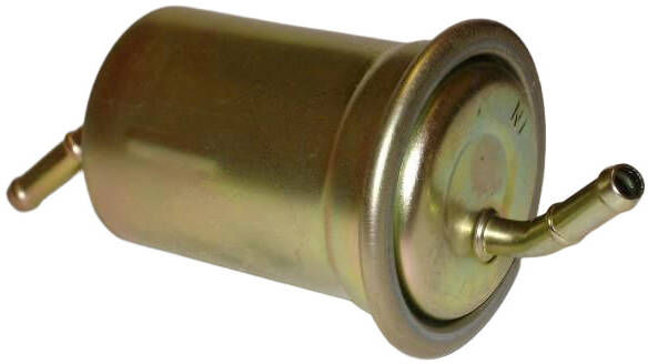 ASHIKA 30-K0-014 Fuel filter