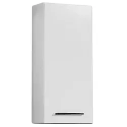 XORA Wandschrank TRIER - B/H/T ca. 30.00x70.00x20.00