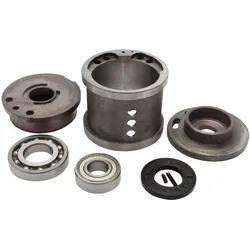 HAZET Zylindereinheit - 9013SPC-01/7