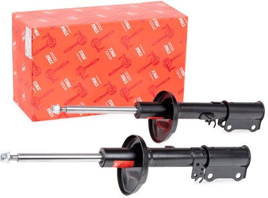 TRW JGM2569T Shock absorber