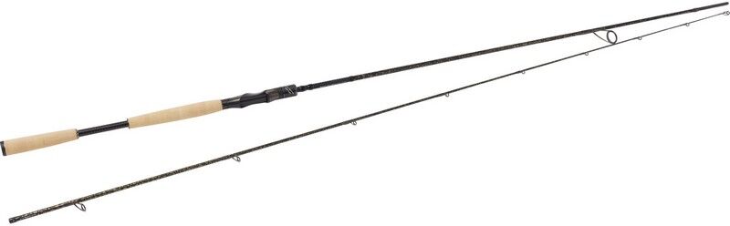 Westin W8 Spin 2nd-10'2" 10-40g