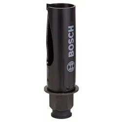 Bosch Lochsäge Speed for Multi Construction 25mm mit Power Change Aufnahme
