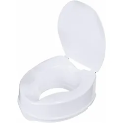 Ethicon, Toilettentrainer, Wysoka nasadka toaletowa z klapą do 190
