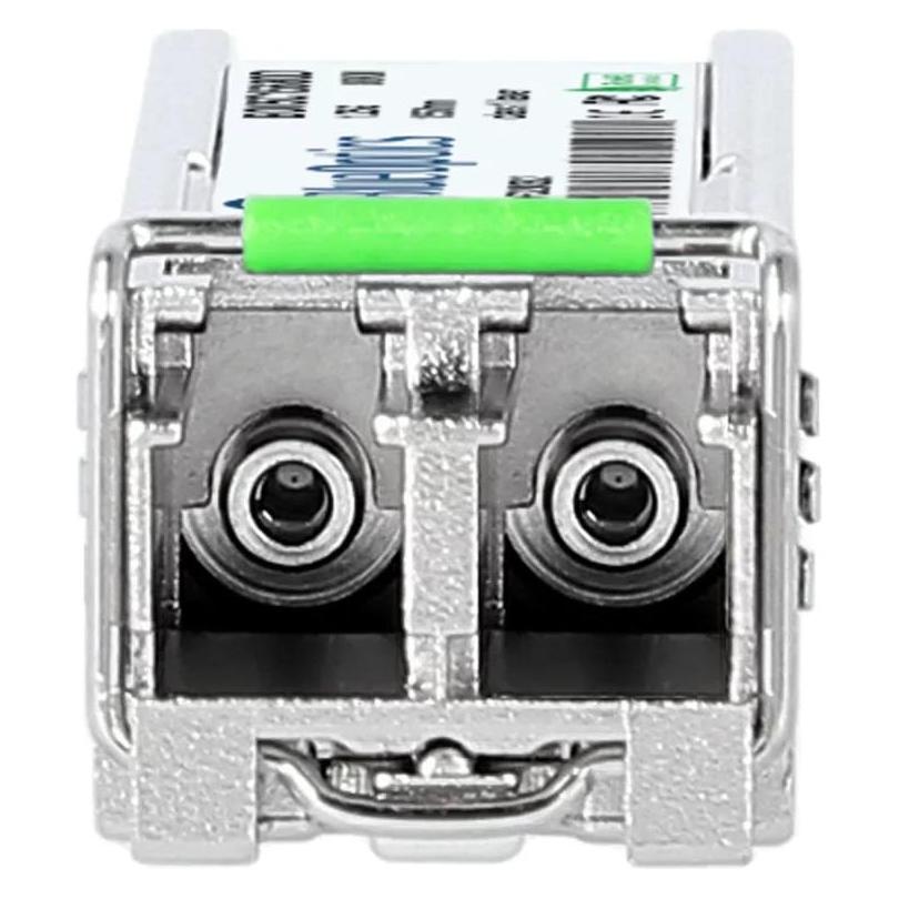 CBO Level One GVT-0302 kompatibler BlueOptics SFP BO05C15680D (GVT-0302-BO)