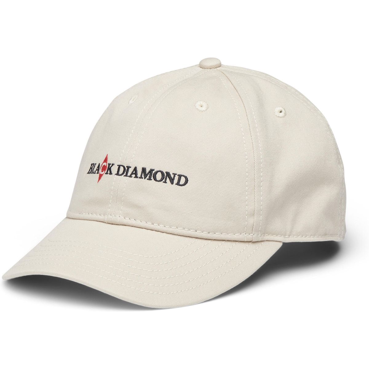 Black Diamond M BD Heritage Cap birch-octane diamond c (9618) ALL AP7230129618ALL1