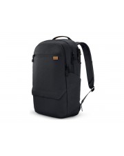 Dell EcoLoop Premier CP7625 Notebook-Rucksack 40,6 cm 14" 16" (DELL-CP7625)