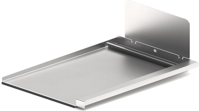 Schletter Solar Alu-Tile BEZ for Braas Tegalit 103005-025 (103005-025)