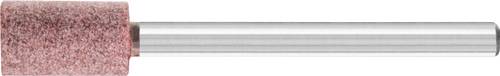 PFERD TOOLS 41200512 Schleifstift Durchmesser 6mm 10St.
