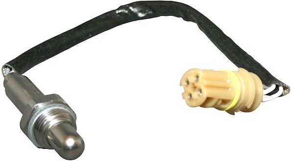 Jp Group Lambdasonde 1493800400 Vor Katalysator Für Bmw Land Rover Rolls-Royce