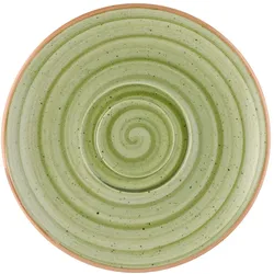 12 x Bonna Aura Therapy Gourmet Kombiuntertasse 19cm