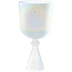 Meinl Sonic Energy CSC675CC Crystal Singing Chalice 6,75"