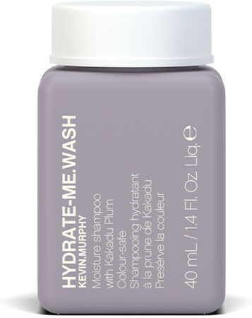 Kevin Murphy HYDRATE.ME.WASH HYDRATE