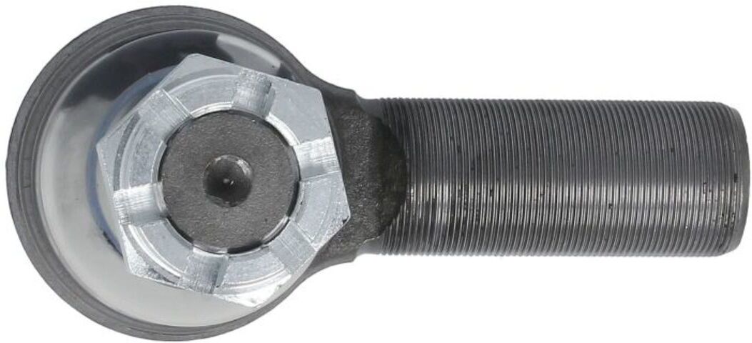 Winkelgelenk REINHOCH RH52-3003