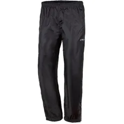 CMP Regenhose Damen nero 34