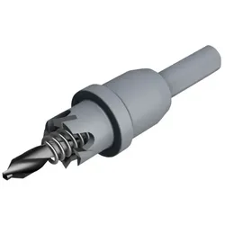 Cimco Werkzeuge HM-Lochsäge 136590
