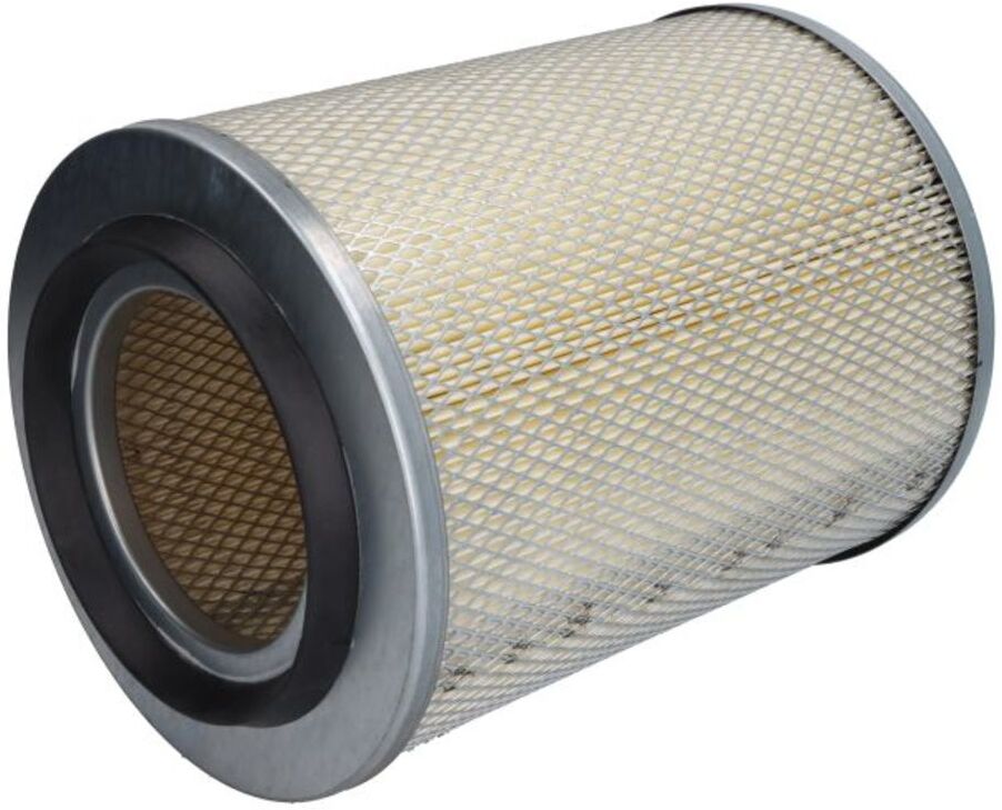 Luftfilter PURRO PUR-HA0040