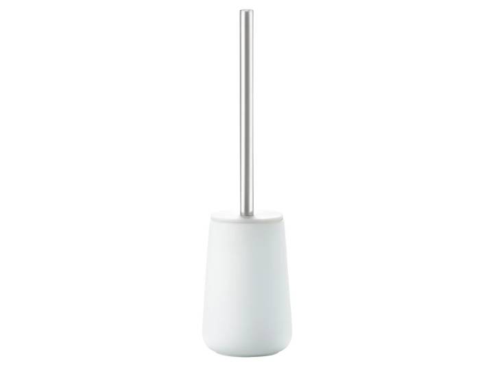 Zone Denmark - Nova Toilettenbürste, weiss