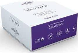 Hifas da Terra Mico Onco 30uds