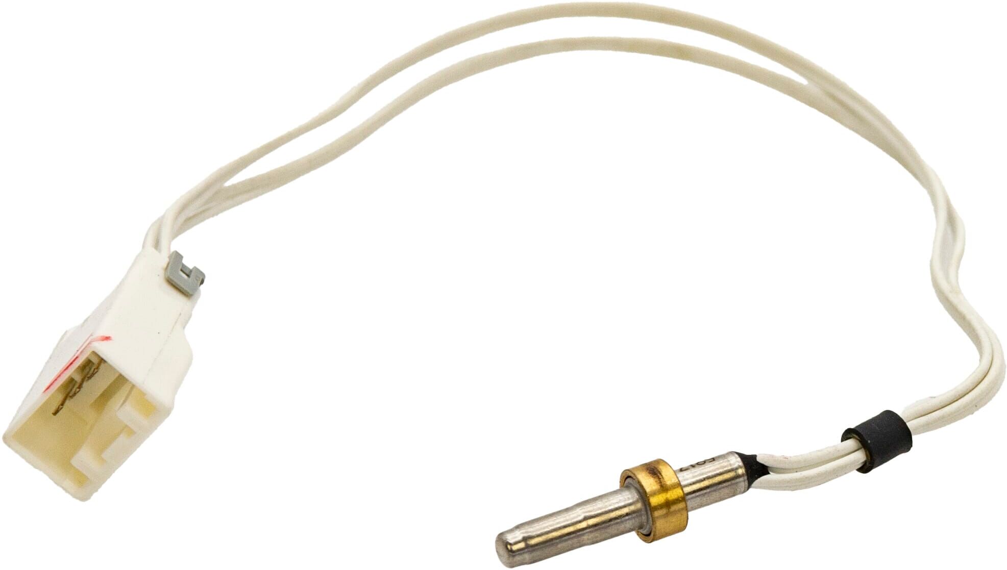 Rinnai Replacement HDC1600i Outlet Thermistor