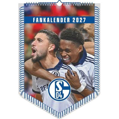 FC Schalke 04 2027