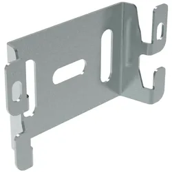 Legrand CM586063 Wandausleger tauchfeuerverzinkt schraubenlosen Befestigung