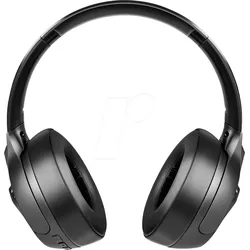 LOGILINK BT0070 - Headset, Bluetooth, Stereo, Gaming