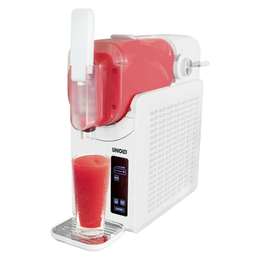 Unold Susi 48940 (48940)