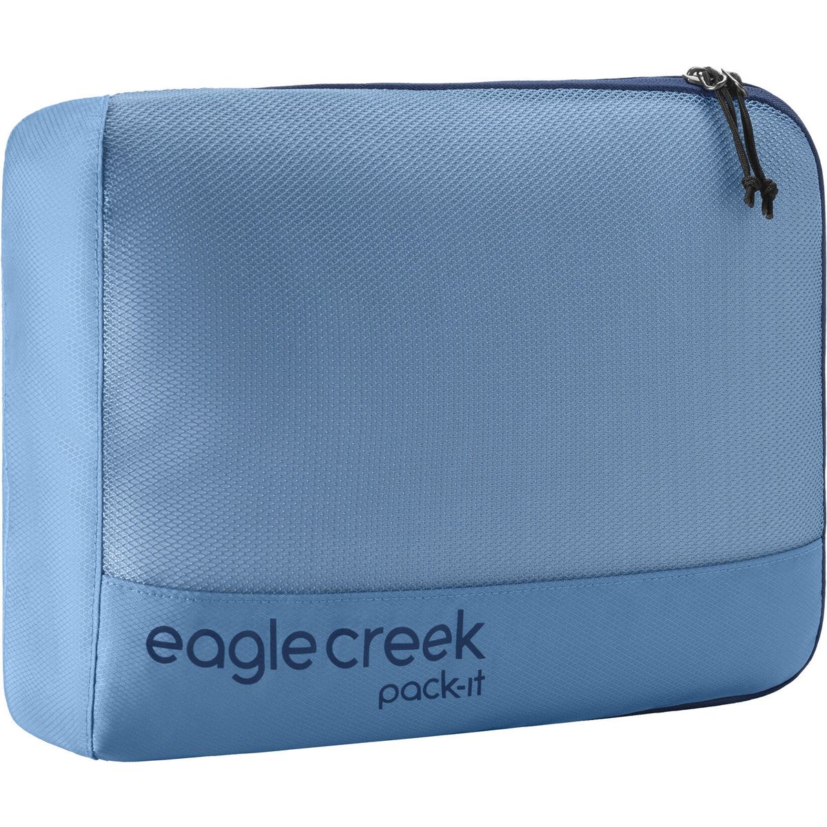 Eagle Creek Pack-it Reveal Cube M blue dawn (424) Medium EC040418424