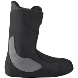 Burton, Snowboardschuhe, (43)