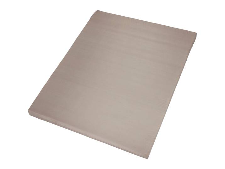 Matelas en Mousse Confort 140x190cm MACAO