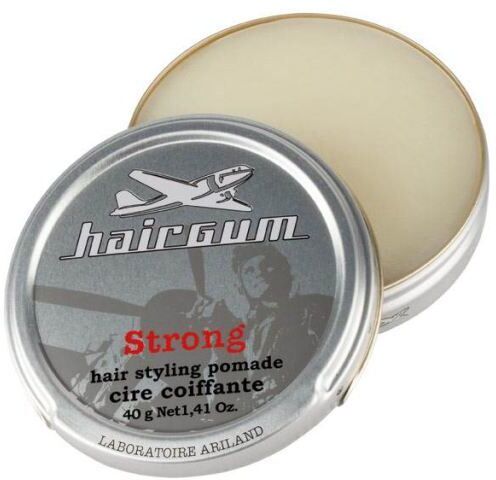 Hairgum Strong Pomade 40 ml