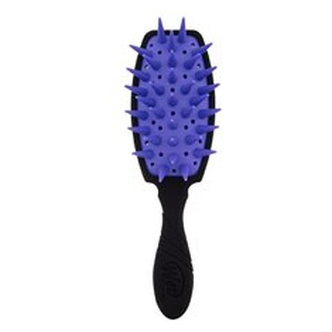 Wet Brush The PRO Treatment Purple (BWP830TRBL)