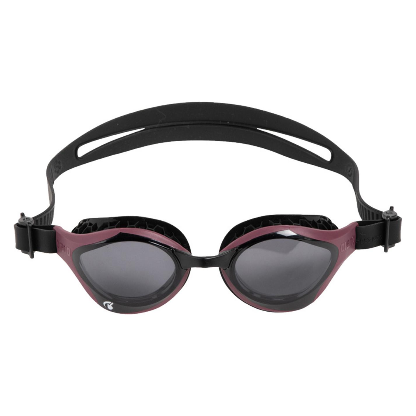 Arena Air-Bold Swipe (47024332)