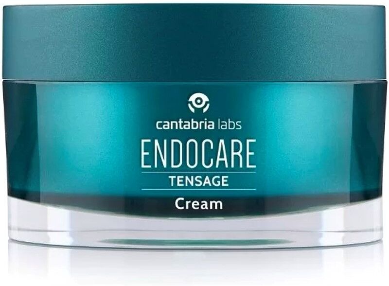 Endocare Tensage Firming and Regeneration Cream 50mL