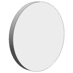 Glen Dimplex EFDV 125 G3 Ersatzfilter 1 St. 377050