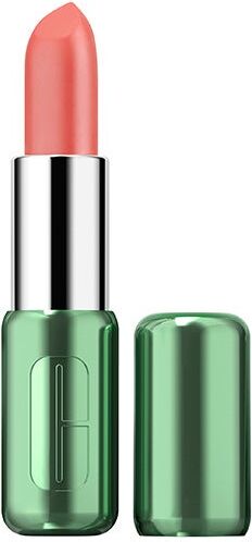 Clinique Pop Longwear Matte MATTE PETAL POP