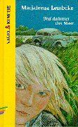 Marjaleena Lembcke - Und dahinter das Meer - Preis vom 06.10.2026 07:26:00 h