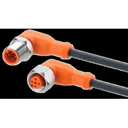 Ifm Electronic Verbindungskabel EVM092