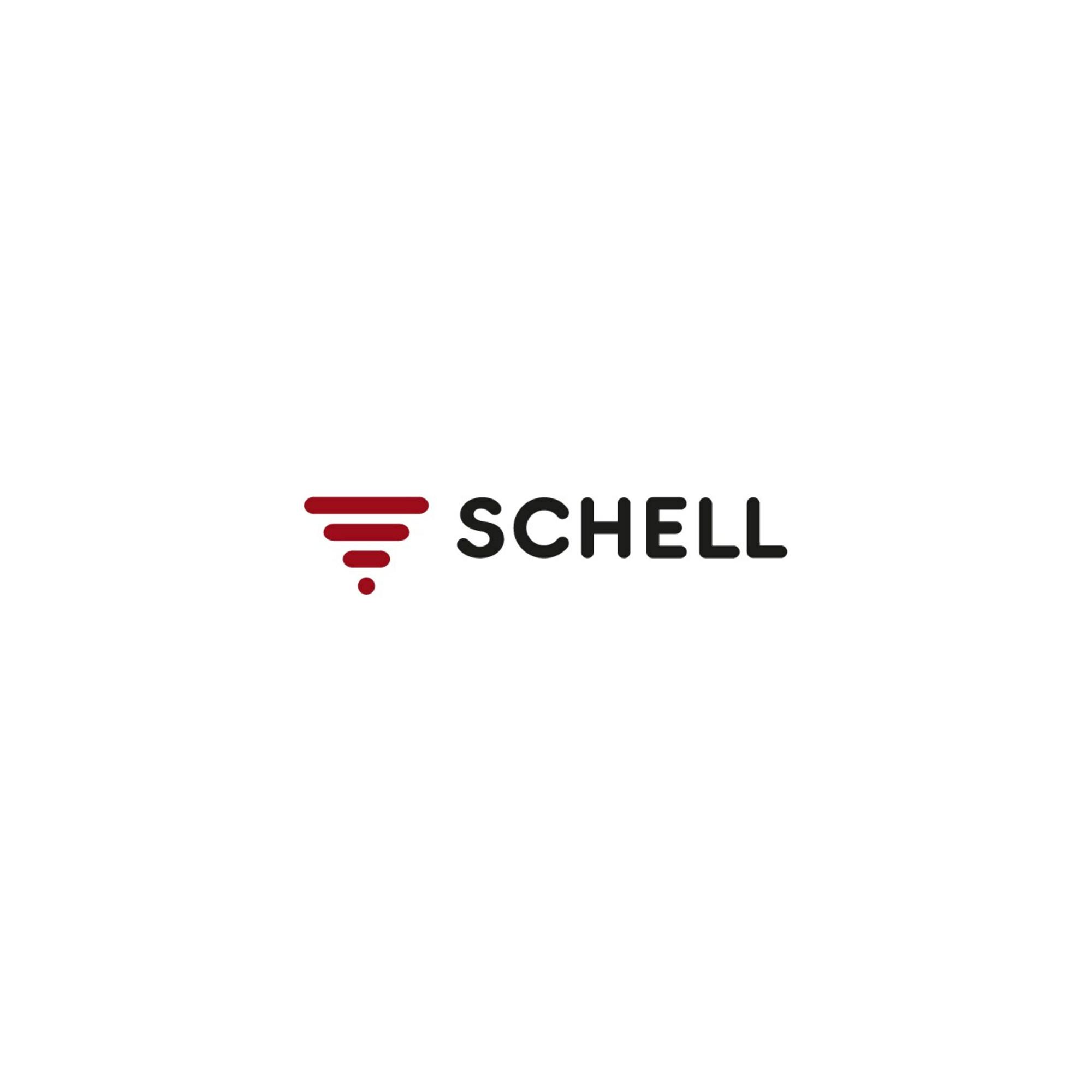Schell E-Modul-Halter für SCHELLTRONIC (776980099)