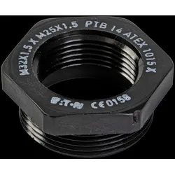 Chemelex Reduzierstück M32/M25 REDUCER-M32/M25-EEXE