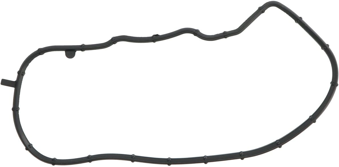 Elring Guarnizione, coperchio del carter motore Carter motore 577.650