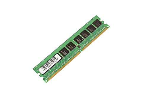 MicroMemory 2GB DDR2 533MHz ECC geheugenmodule