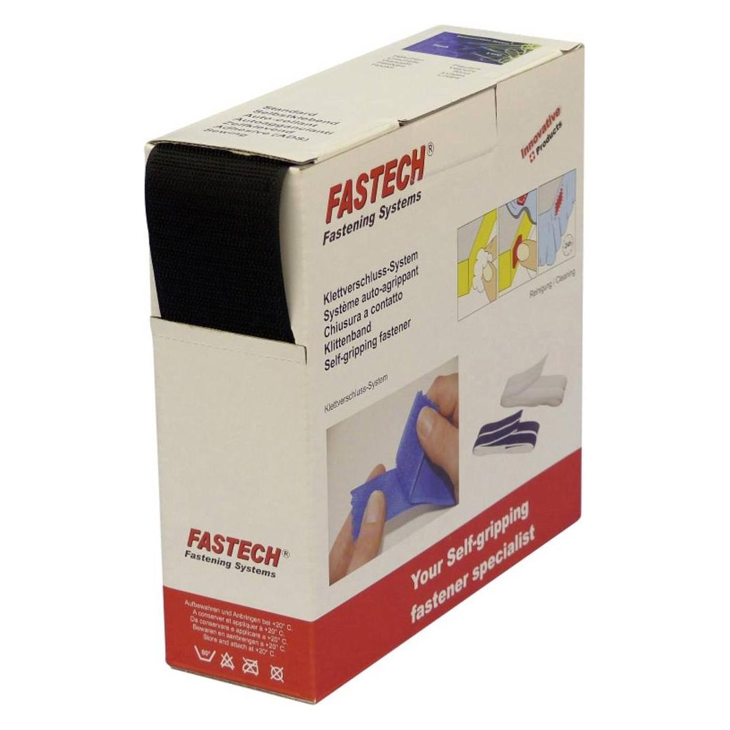 Fastech Klettband Spenderbox (50 mm) (B50-STD-H-999910)