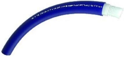 TRICOFLEX Trinkwasserschlauch Profiline-AQUA-extra soft 19x3,5mm, 50m (155124)