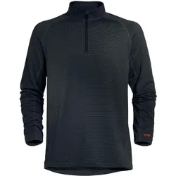 Uvex, Arbeitsoberteil, 98166 (3XL)