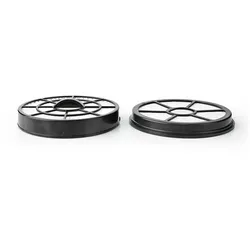 Nedis Staubsaugermotor Filter - Ersatz für: Nedis - VCBS500-Series